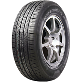 Легковые шины Leao Nova-Force 4x4 HP 225/60 R17 99V купить с бесплатной доставкой в пункты выдачи в Петербурге